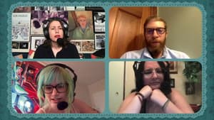 Episodio 76