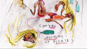 Slaughtered Vomit Dolls — foto 12
