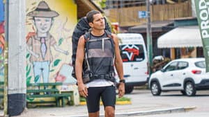 Episodio 7