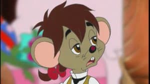 Episodio 7