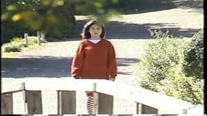 背中から愛して　姫宮めぐみ — foto 1