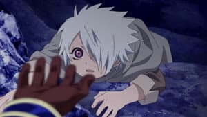 Episodio 2