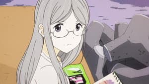Episodio 10