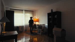 Nezažité — foto 3
