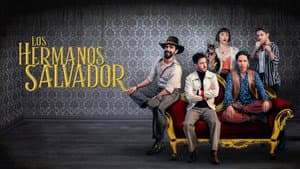 Los hermanos Salvador — foto 3