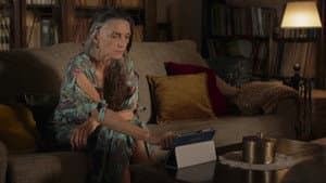 Cartas sobre la mesa