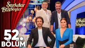 Episodio 40