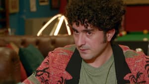 Episodio 10