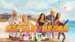 Batalla de Renovaciones en la Playa — foto 12
