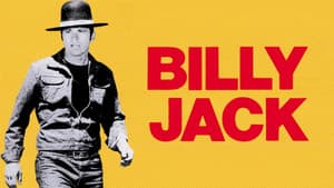 Billy Jack — foto 10