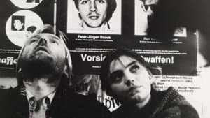 Kaltgestellt — foto 1
