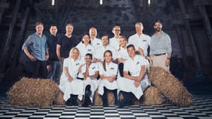 Kockarnas kamp — foto 1