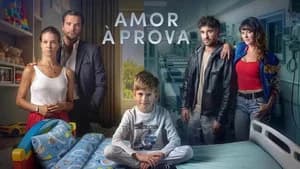 Episodio 38