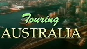 Touring Australia — foto 1