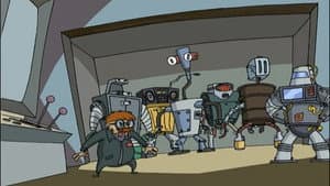 Episodio 9