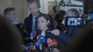 Samuel Paty, le temps de la justice — foto 7