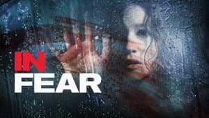 In Fear — foto 5