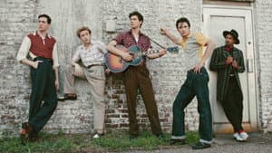 Sun Records — foto 7