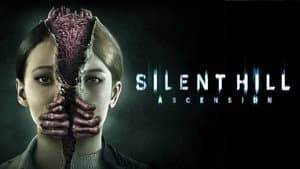 Silent Hill: Ascension — foto 1