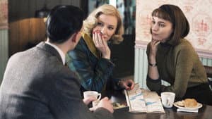 Carol — foto 7