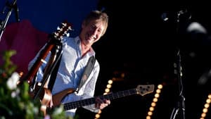 Status Quo - Radio 2 Live in Hyde Park 2016 — foto 1