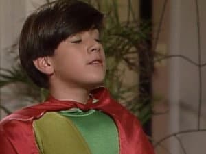 Episodio 70