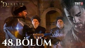 Episodio 22