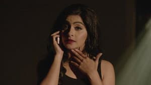 Episodio 200