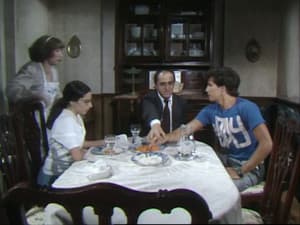 Episodio 9