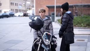 Episodio 8