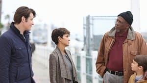 Episodio 4
