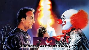 FX: Efectos Especiales 2 — foto 5
