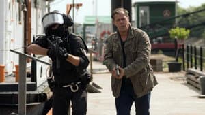 Episodio 9