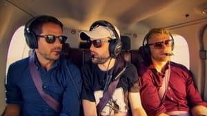Episodio 1
