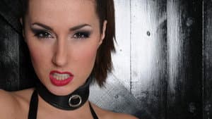 Girls Behaving Badly — foto 2