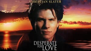 Desperate for Love — foto 1