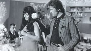 Aşk Mabudesi — foto 3