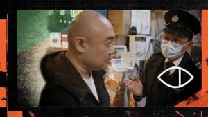 Episodio 7