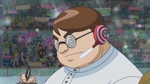 Episodio 38