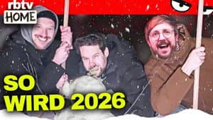 Episodio 1