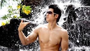 Ajumma! Are You Krazy??? — foto 2