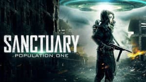 Sanctuary Population One — foto 3