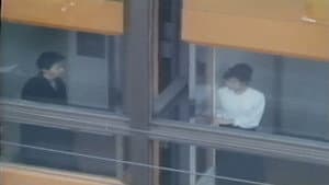 禁断　生贄の女 — foto 10