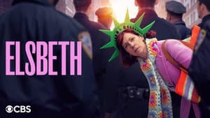 Elsbeth — foto 7