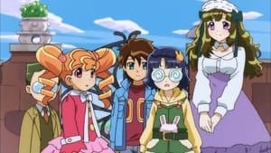 Episodio 27