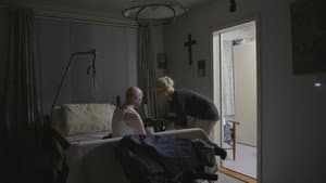De nachtwaker — foto 1