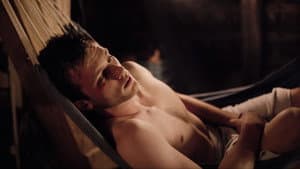 Jonathan — foto 2