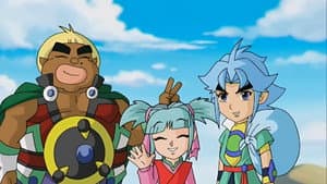 Episodio 2