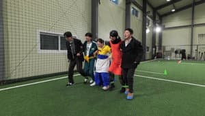 Episodio 4