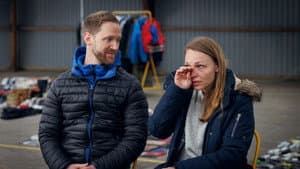 Episodio 5